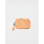 Project x paris sac bandouli�re petit abricot chaud unique