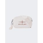 Project x paris sac bandoulire petit essentials couleur - craie, taille - unique