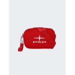 Project x paris sac bandoulire petit essentials couleur - rouge, taille - unique