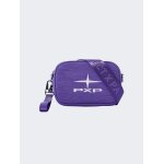 Project x paris sac bandoulière petit essentials couleur - violet, taille - unique Project x paris sac bandoulière petit essentials couleur - violet, taille - unique
