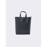 Project x paris sac cabas couleur - noir, taille - unique