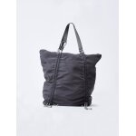 Project x paris sac à main cordon de serrage couleur - anthracite, taille - unique Project x paris sac à main cordon de serrage couleur - anthracite, taille - unique