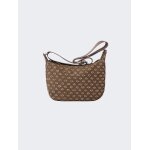 Project x paris sac sling native couleur - beige, taille - unique Project x paris sac sling native couleur - beige, taille - unique
