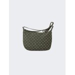 Project x paris sac sling native couleur - kaki, taille - unique Project x paris sac sling native couleur - kaki, taille - unique
