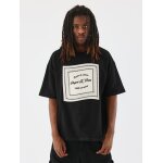 Project x paris t - shirt bandana couleur - noir, taille - l Project x paris t - shirt bandana couleur - noir, taille - l