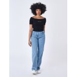 Project x paris t - shirt  paules dnudes noir l