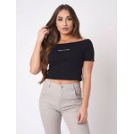 Project x paris t - shirt  paules dnudes noir m