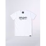 Project x paris t - shirt jujutsu kaisen blanc s