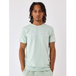 Project x paris t - shirt signature couleur - vert d'eau, taille - xs