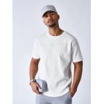 Project x paris t - shirt signature �l�gant blanc s