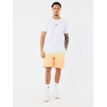 Project x paris short de bain dgrad couleur - honeydew, taille - xxl