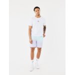Project x paris short de bain dgrad couleur - ice blue, taille - m