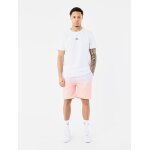 Project x paris short de bain dgrad couleur - purple heather, taille - xxl