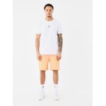 Project x paris short de bain dgrad couleur - rose corail, taille - xl
