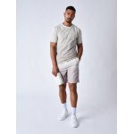 Project x paris short de bain imprim spray couleur - greige, taille - m