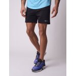 Project x paris short bande imprim dgrad couleur - noir, taille - xl