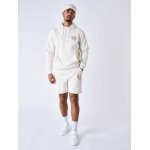 Project x paris short c?ur bris crme camel xl