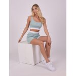 Project x paris short ctel bleu ocan l