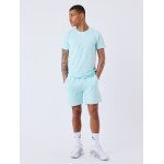 Project x paris short signature couleur - honeydew, taille - m
