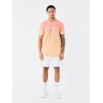 Project x paris short signature dgrad couleur - rose corail, taille - xl
