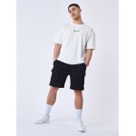 Project x paris short style cargo noir l