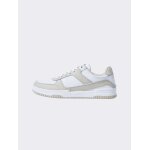 Project x paris sneaker femme pxp trainer couleur - beige, taille - 35