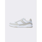 Project x paris sneaker femme pxp trainer couleur - beige, taille - 37