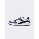Project x paris sneaker femme pxp trainer couleur - noir, taille - 36