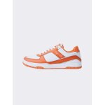 Project x paris sneaker femme pxp trainer couleur - orange, taille - 37
