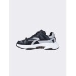 Project x paris sneaker homme pxp couleur - noir, taille - 41