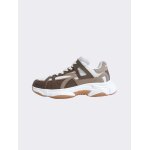 Project x paris sneaker homme pxp marron 43