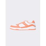 Project x paris sneaker homme pxp trainer rouge orang� (neon coral) 43