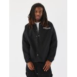 Project x paris surchemise members' club couleur - noir, taille - m