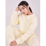 Project x paris sweat ample �lastiqu� ivoir m