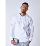 Project x paris sweat à capuche classique couleur - blanc, taille - xl Project x paris sweat à capuche classique couleur - blanc, taille - xl