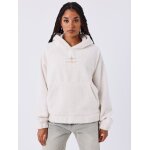 Project x paris sweat à capuche coco couleur - noir, taille - m Project x paris sweat à capuche coco couleur - noir, taille - m