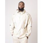 Project x paris sweat � capuche enfilable ultra loose ivoir s