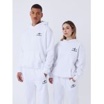 Project x paris sweat à capuche unisexe essentials couleur - blanc, taille - l Project x paris sweat à capuche unisexe essentials couleur - blanc, taille - l