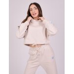 Project x paris sweat � capuche logo script ivoir l