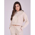 Project x paris sweat � capuche triple logo ivoir l