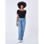 Project x paris t - shirt  paules dnudes couleur - noir, taille - m