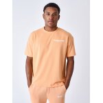 Project x paris t - shirt members' club couleur - apricot cream, taille - l Project x paris t - shirt members' club couleur - apricot cream, taille - l