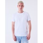 Project x paris tee shirt patch kalash x pxp couleur - blanc, taille - l Project x paris tee shirt patch kalash x pxp couleur - blanc, taille - l