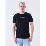 Project x paris tee shirt patch kalash x pxp couleur - noir, taille - l Project x paris tee shirt patch kalash x pxp couleur - noir, taille - l