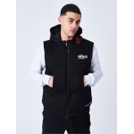 Project x paris veste à capuche sans manches call of duty broderie sakura couleur - noir, taille - xl ... Project x paris veste à capuche sans manches call of duty broderie sakura couleur - noir, taille - xl ...