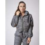 Project x paris veste rflchissante avec imprim camouflage  camo reflect  couleur - rflchissant, ...