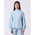Project x paris veste soft couleur - bleu ciel, taille - l