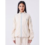 Project x paris veste soft couleur - craie, taille - s