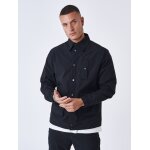 Project x paris veste workwear multipoches noir xl