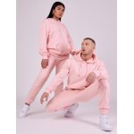 Project x paris sweat  capuche unisexe signature couleur - rose, taille - m